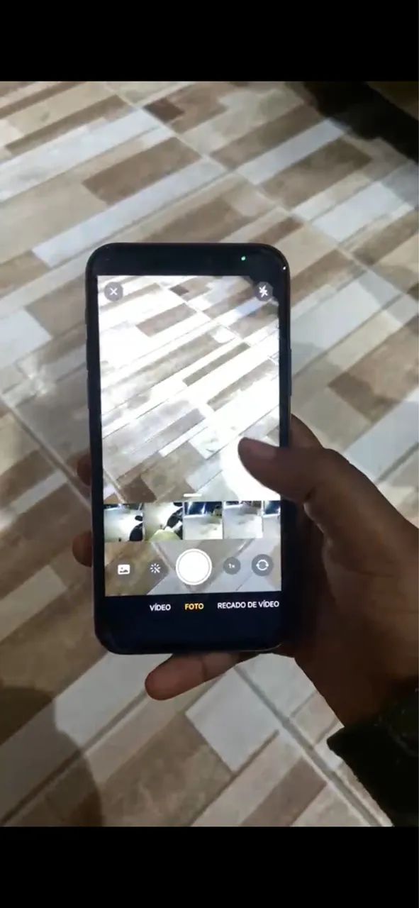 11 pro - Foto 4