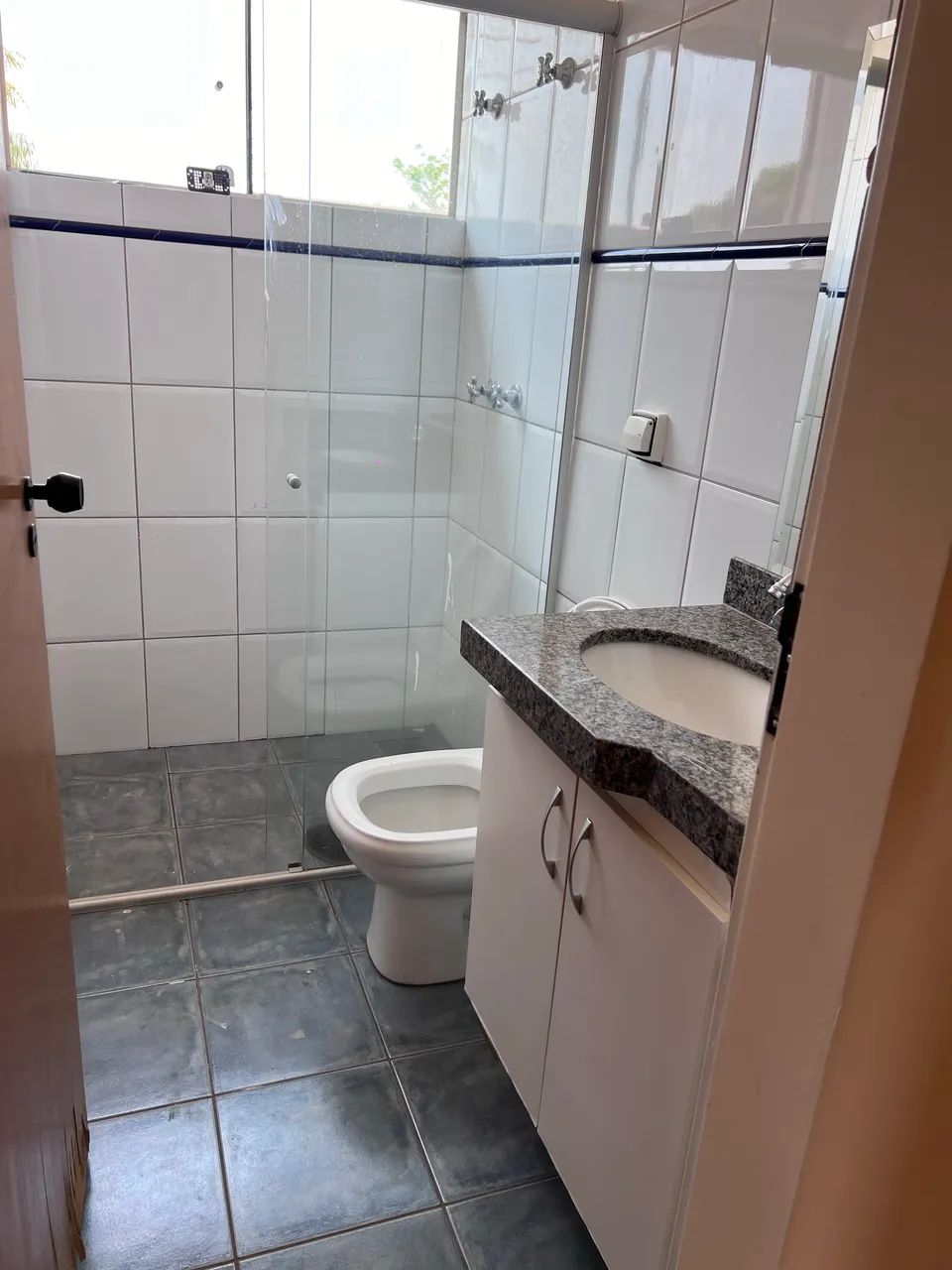Sobrado em Condomínio Fechado Particular  - Foto 5