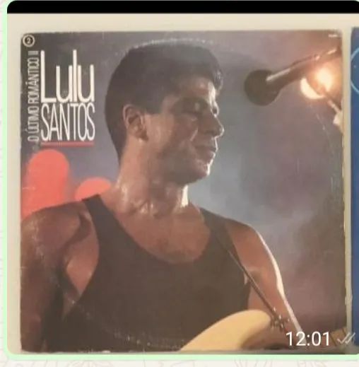 Discos diversos - Foto 4
