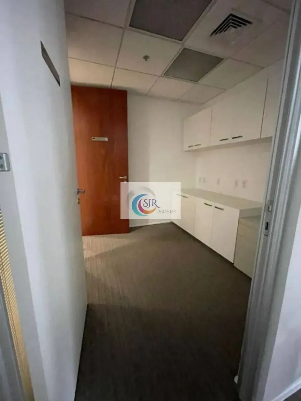 Conjunto para alugar, 638m² - Itaim Bibi - São Paulo/SP - Foto 4