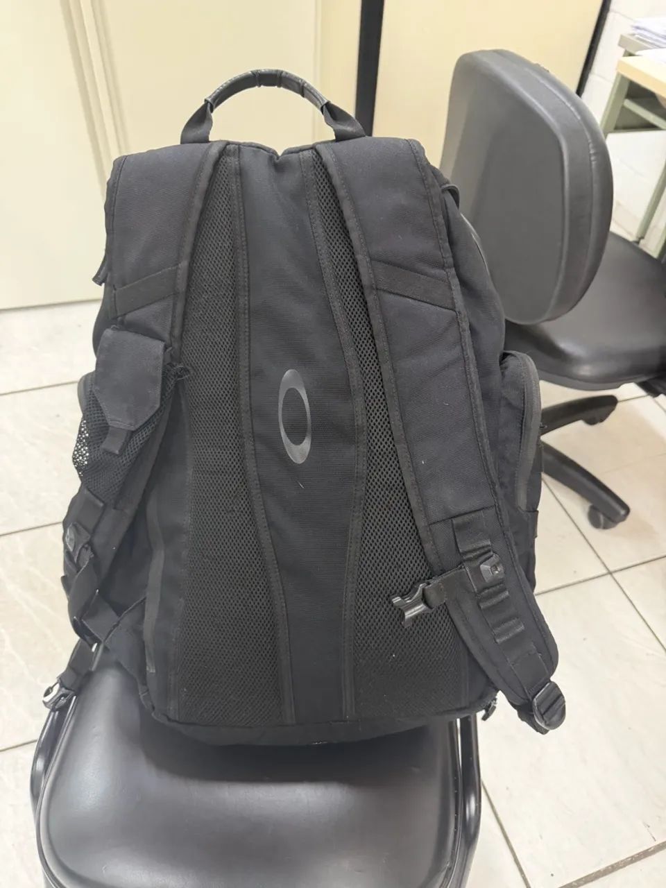 Mochila Oakley - Foto 2