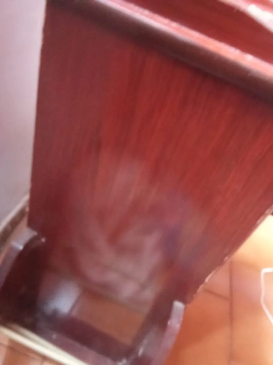 Eu tou vendendo eletrodomésticos  - Foto 3