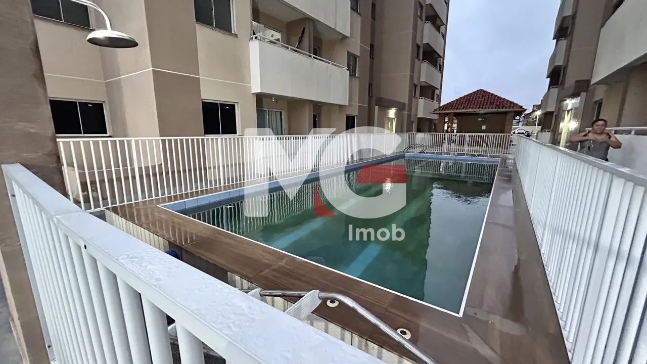 Apartamento em Cristo Redentor - Foto 3