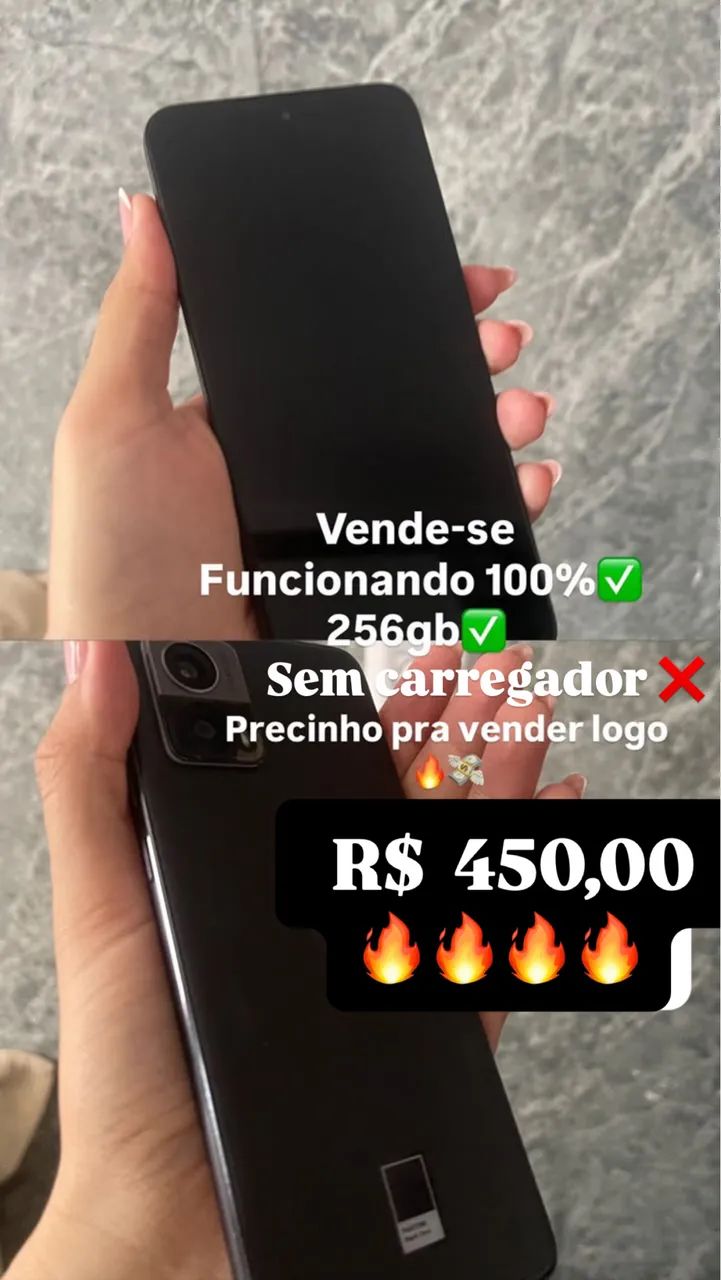 Moto g 30 neo 