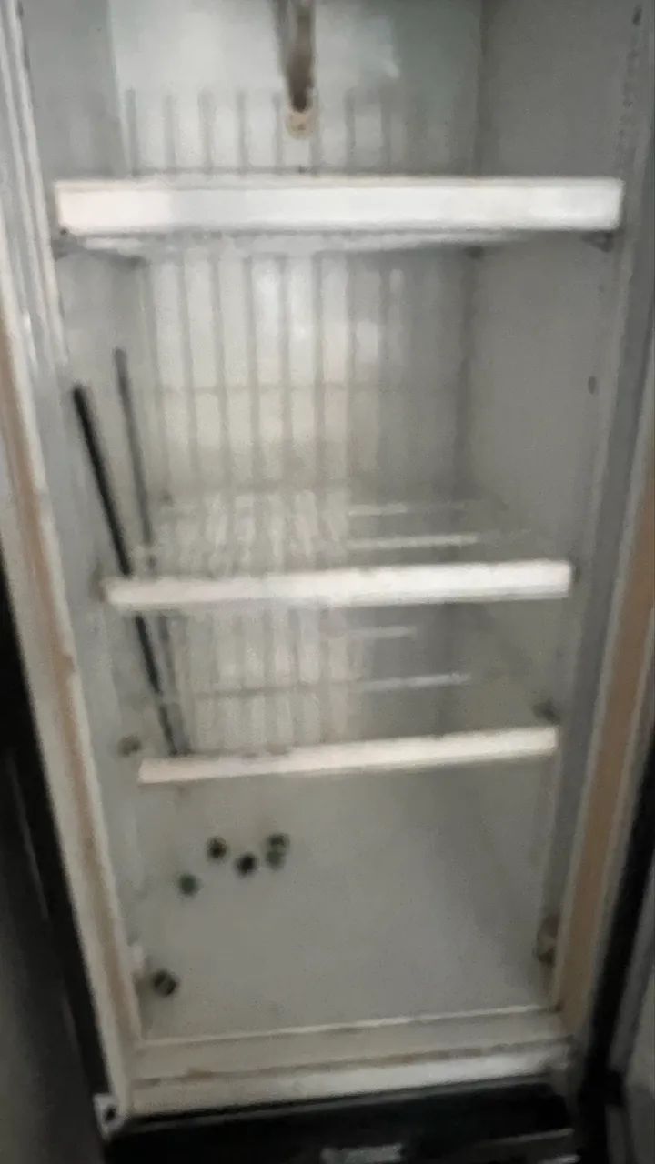Freezer / cervejeira  - Foto 2