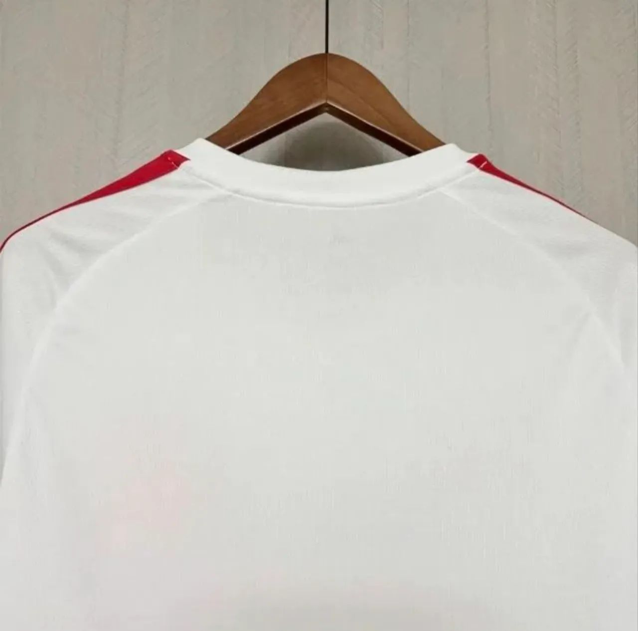 Flamengo II - Foto 2