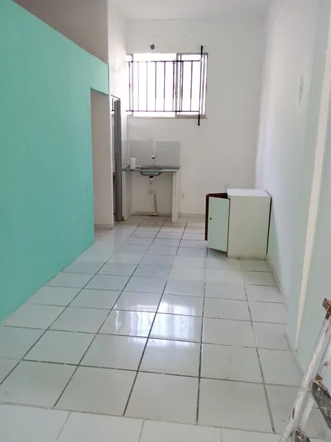 BENFICA - AV. DA UNIVERSIDADE 3305 - Loja com Aproximadamente 37,45 m², Wc Social, Próximo - Foto 2