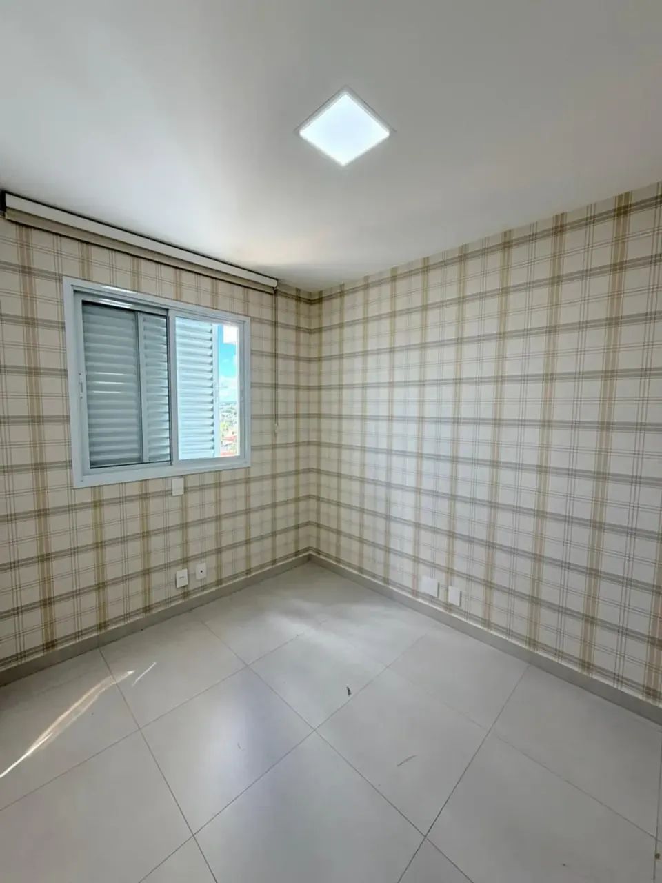 VILLAGGIO VERONESE - Foto 3