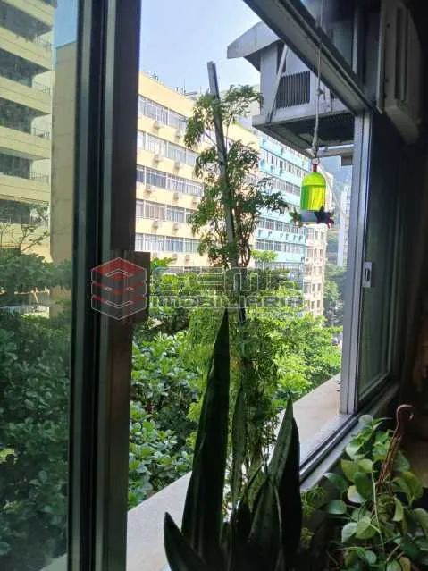 Apartamento : / Residencial / Copacabana - Foto 3
