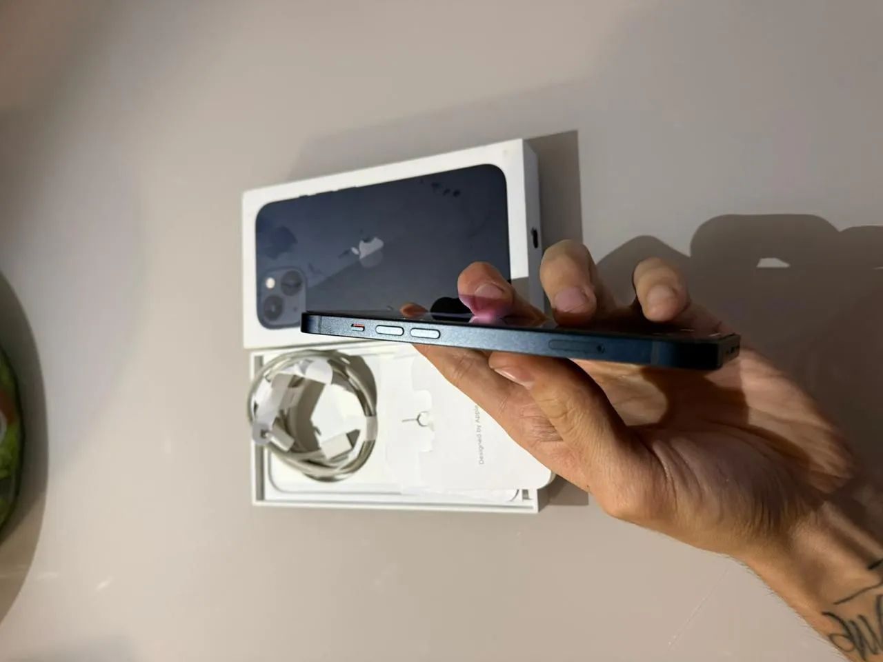 Iphone 13 - Foto 2