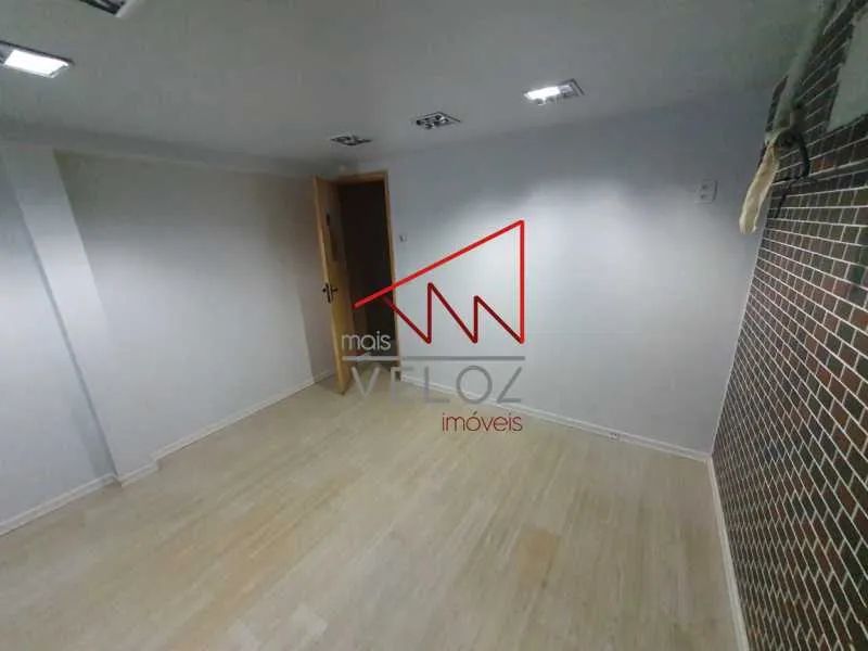 Loja : / Comercial / Catete - Foto 2