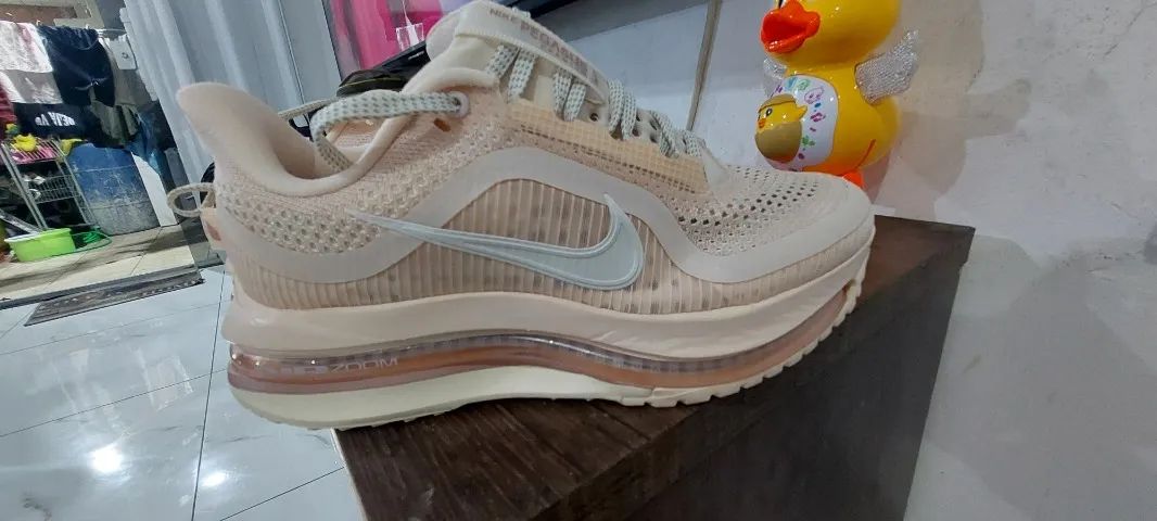 Tenis pegasus nike - Foto 2
