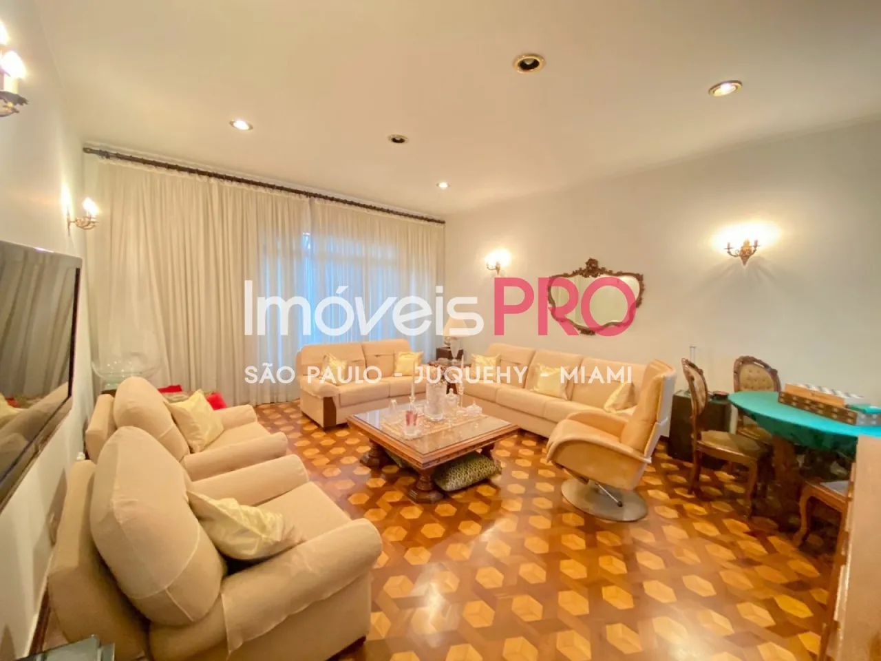 Casa Térrea no Jardim da Saúde, 4 dormitórios sendo 2 suítes. - Foto 2