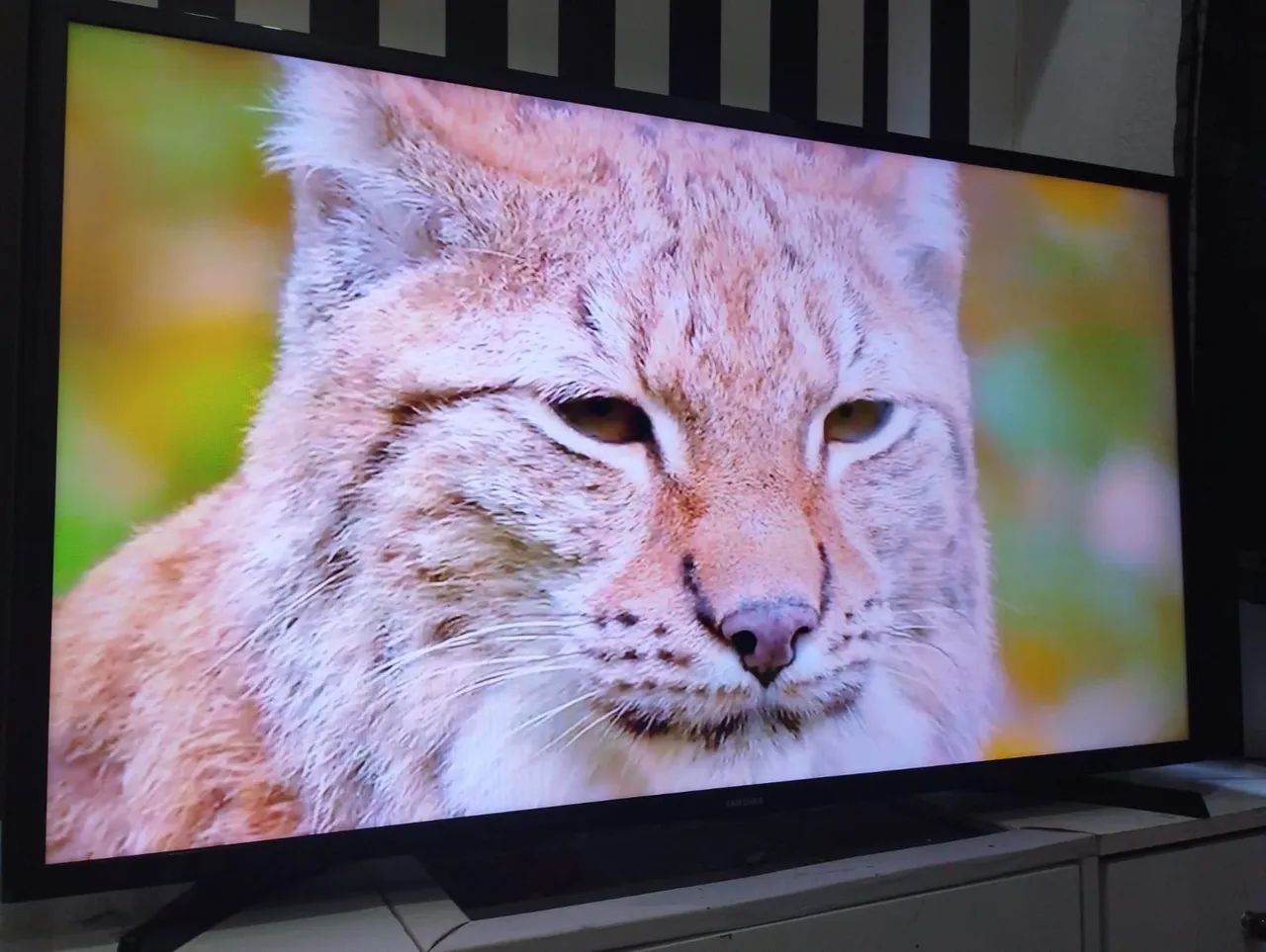 TV SAMSUNG SMART 40 POLEGADAS  - Foto 5