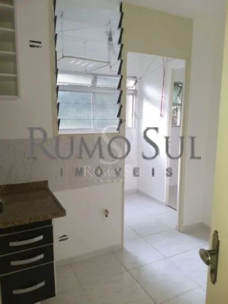 APARTAMENTO Jardim Marajoara - Foto 5