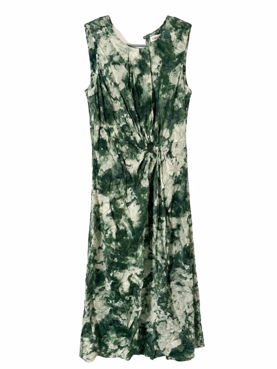 Vestido Animale - Foto 5