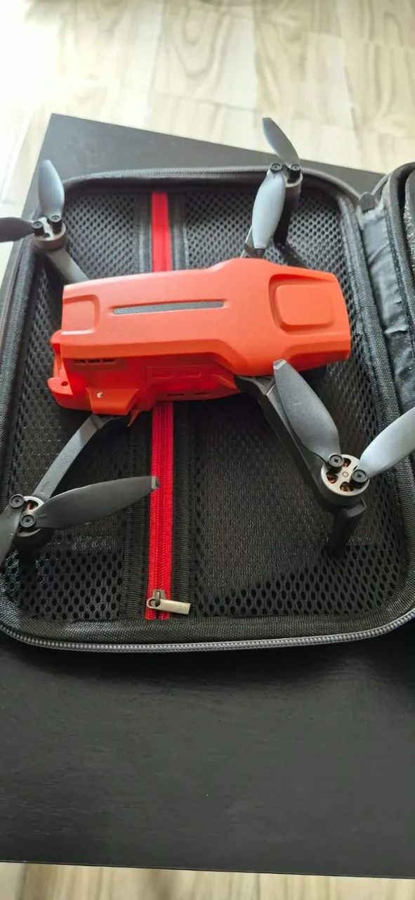 Drone Fimi Mini 3 - Foto 2