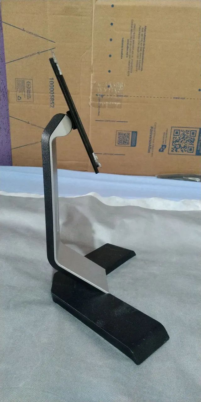 Base Para Monitor Dell - Foto 3
