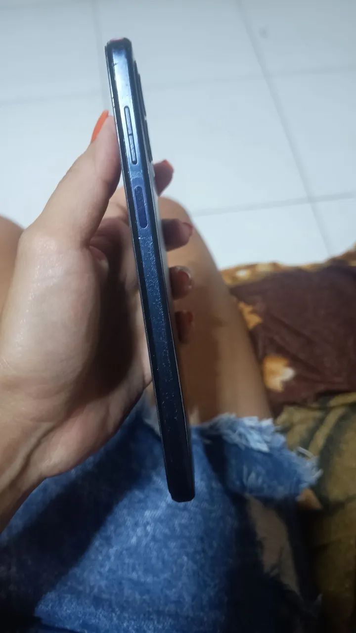 Celular  - Foto 4