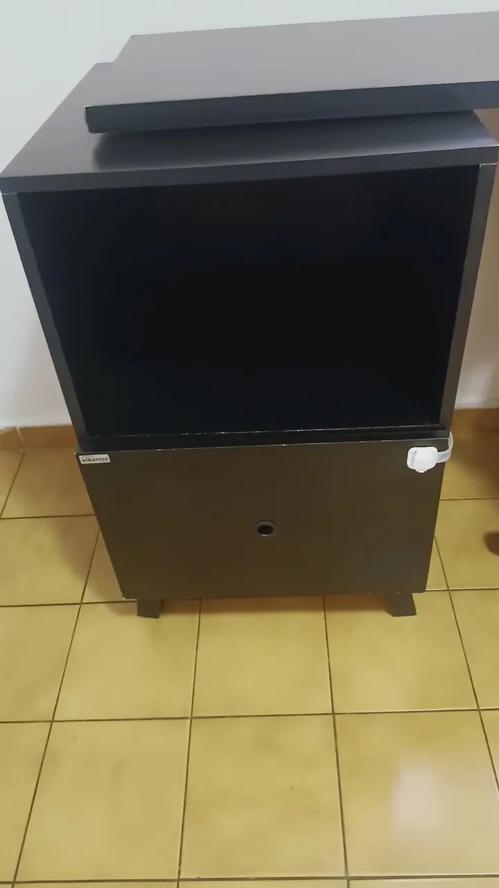 Mesa de escritório  - Foto 4