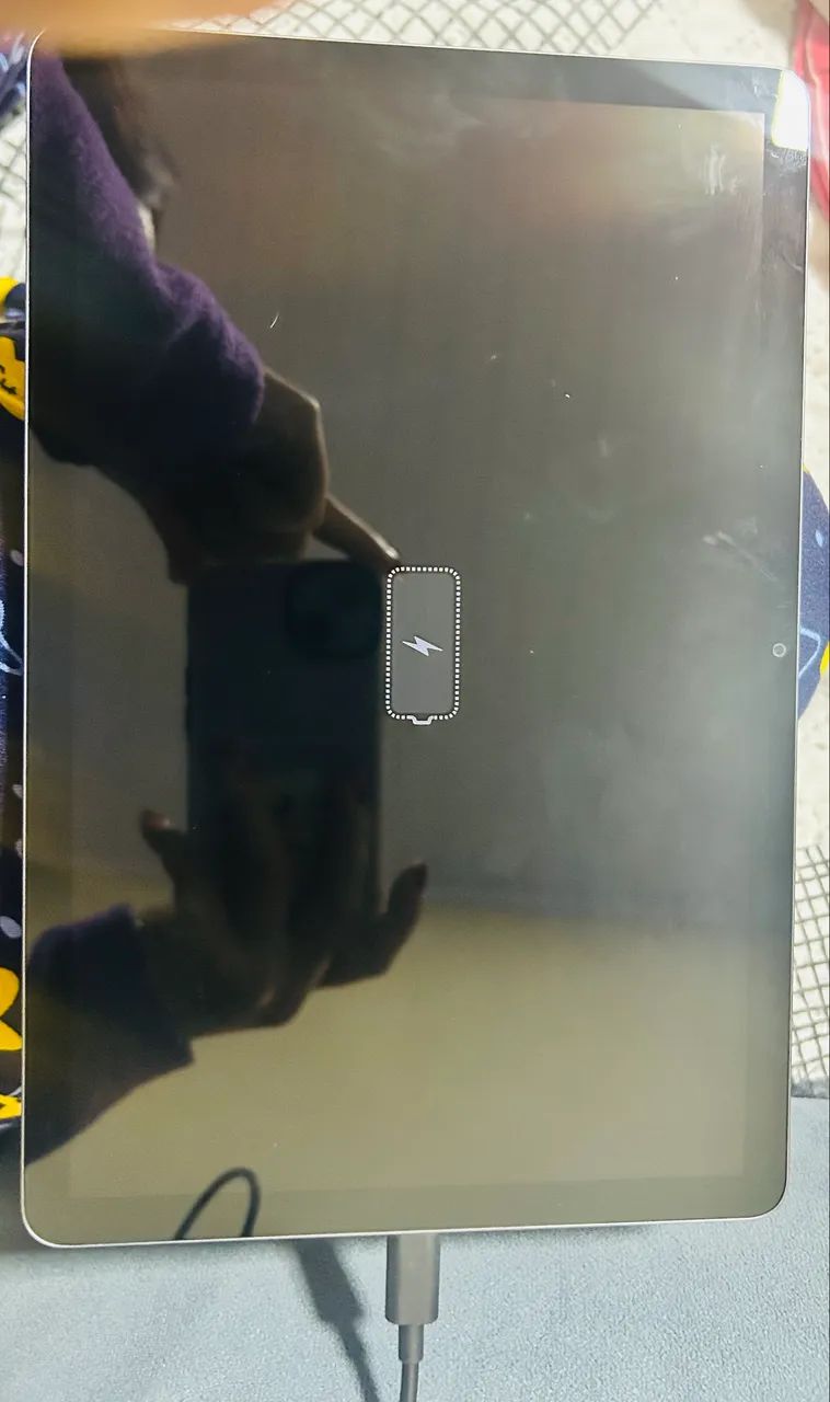 Tablet Lenovo - Foto 2