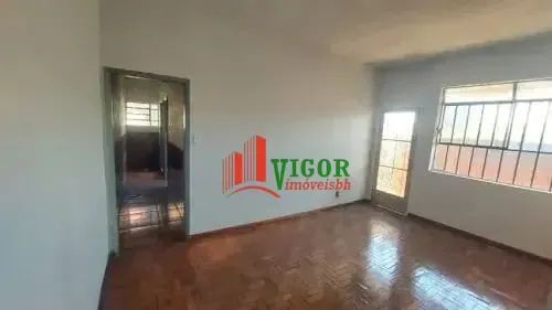 Apartamento - Foto 2