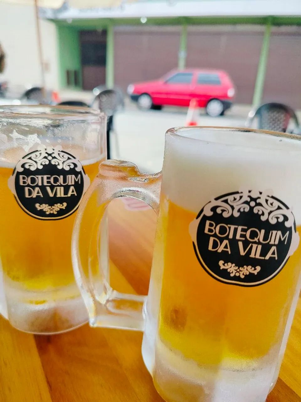 Chopp para festa e eventos  - Foto 3