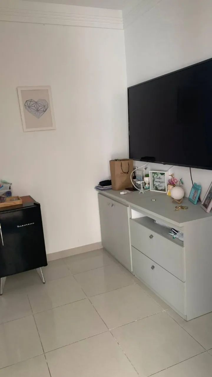 Casa em Rua Pública - Foto 2