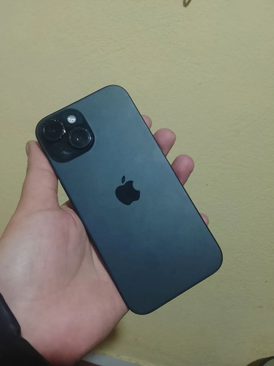 iPhone 15 - Foto 2