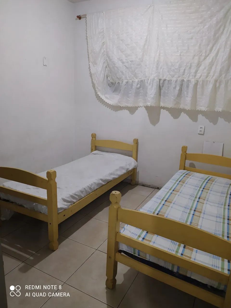 Prédio/Edifício inteiro para venda tem 300 metros quadrados com 14 quartos - Foto 5