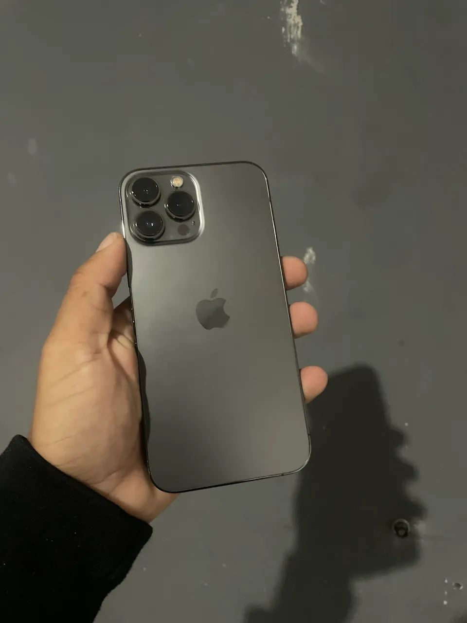 iPhone 13Pro Max  - Foto 2