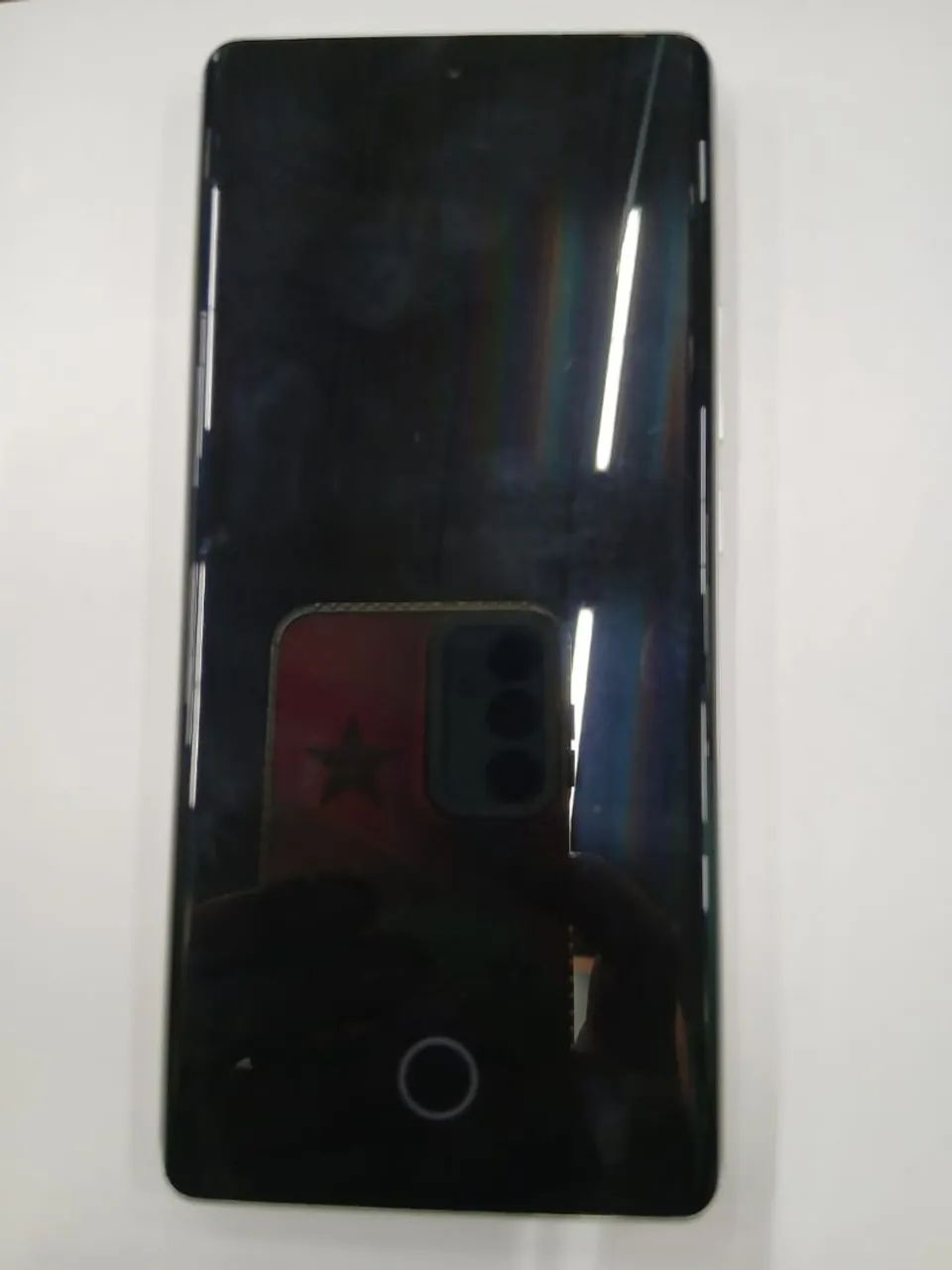 Celular  - Foto 3