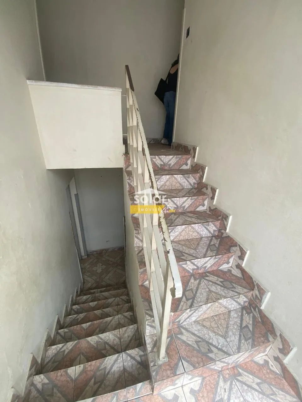 TERRENO Á VENDA - VILA SÃO GERALDO - Foto 5