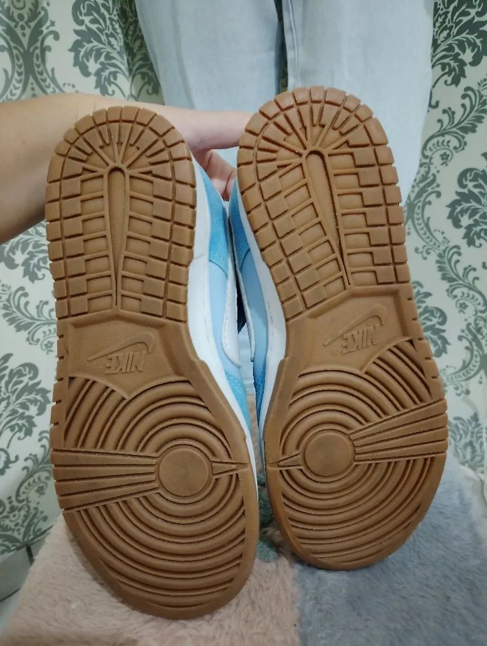 Tênis Nike  - Foto 4