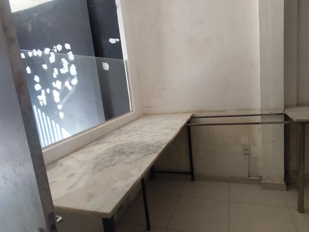 Alugo loja comercial em SERRA ES - Foto 5