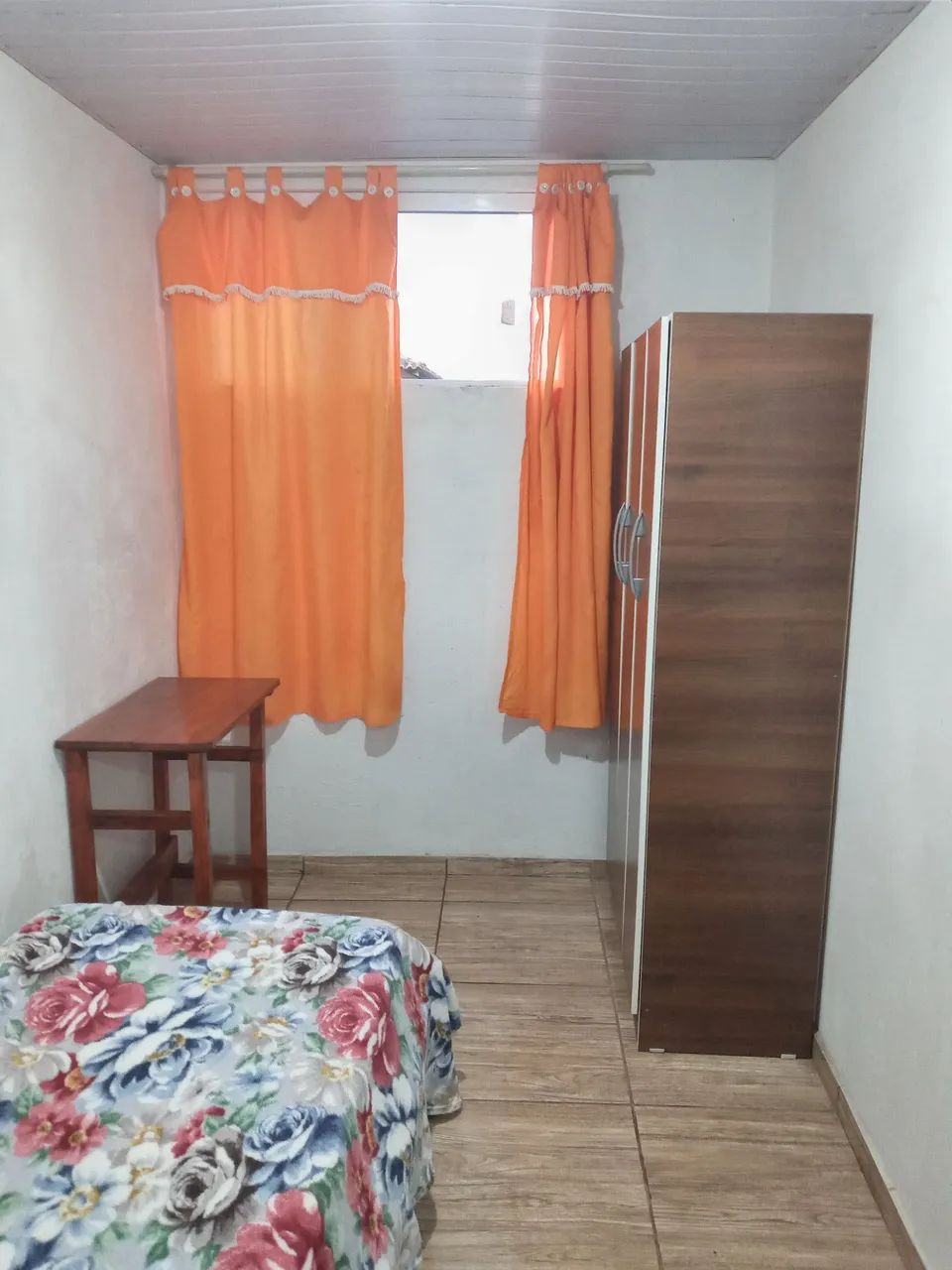 Aluguel de quarto.  - Foto 2