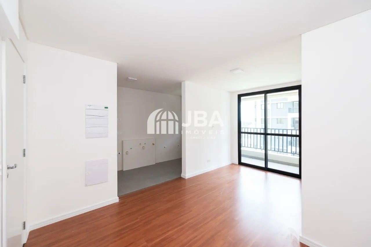 NOVO, PRONTO PARA MORAR E JÁ COM PISO LAMINADO - Foto 4