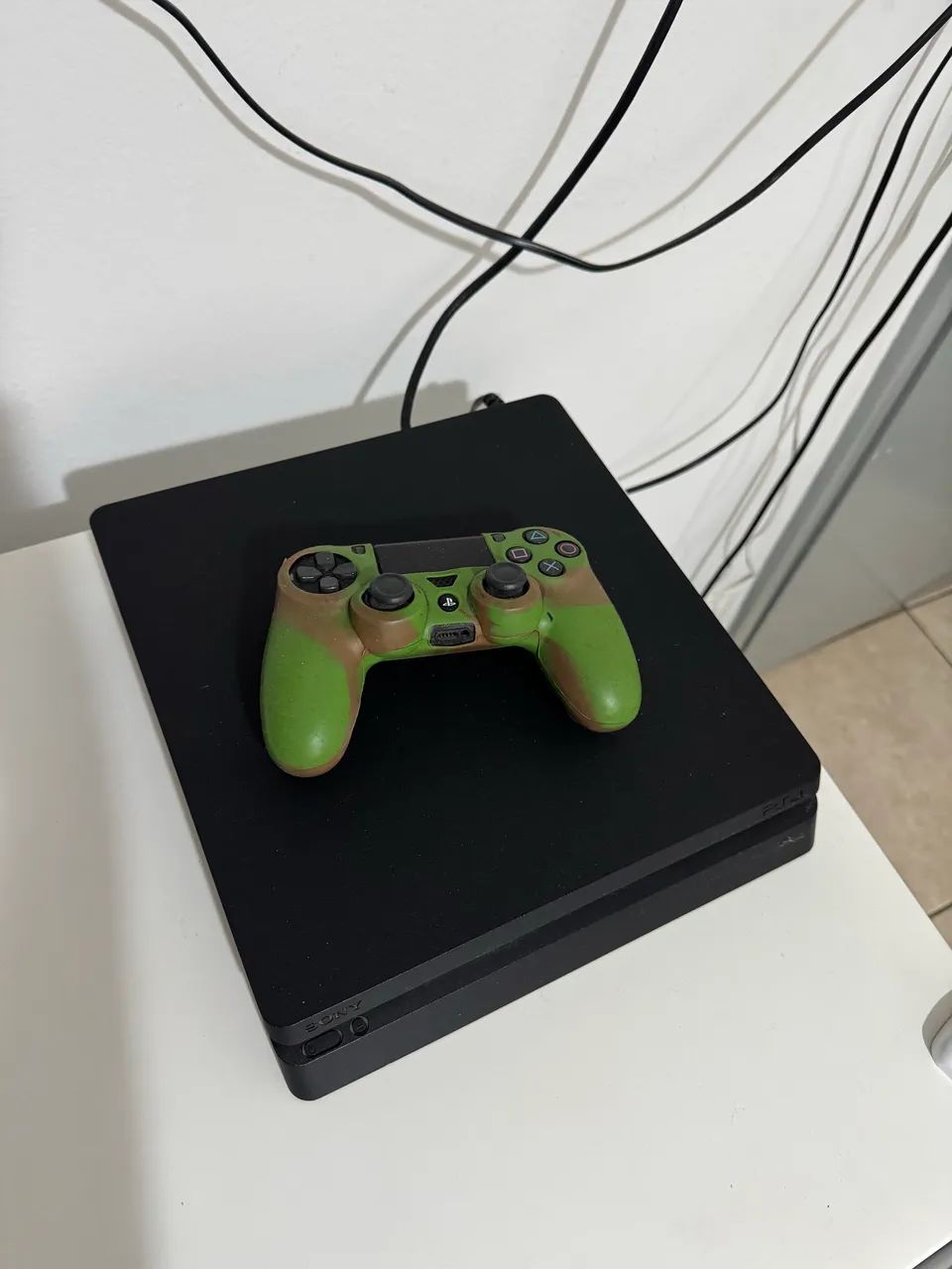 PlayStation 4 - Foto 2