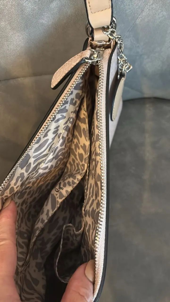 Bolsa original Guess - Foto 2