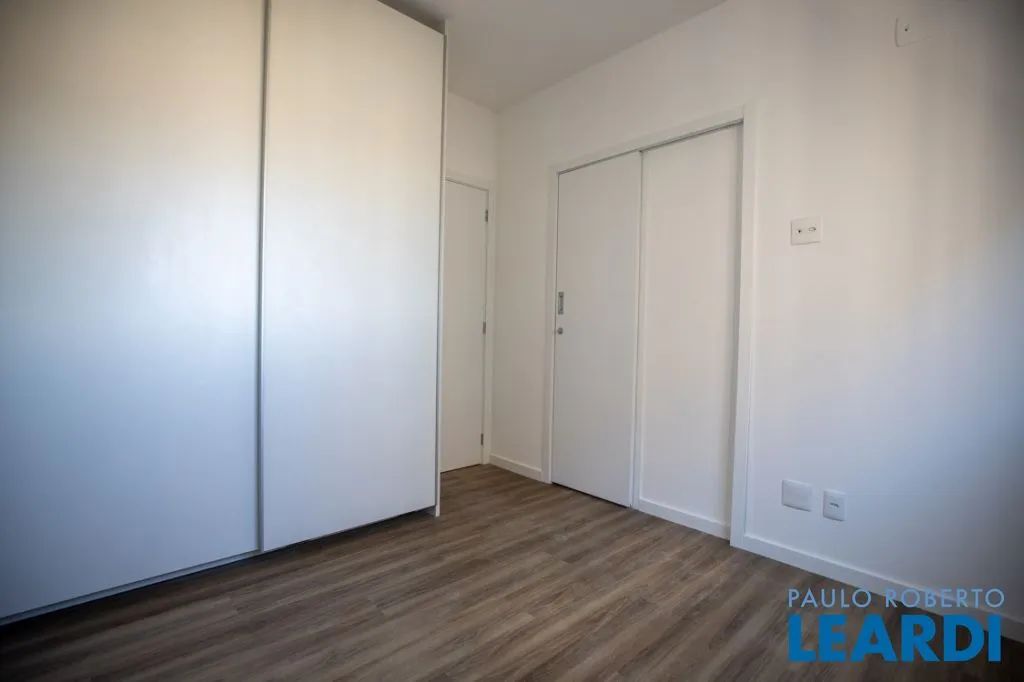 APARTAMENTO - LOURDES - MG - Foto 4