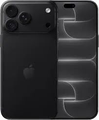 iPhone 18 pro max 256g  - Foto 4