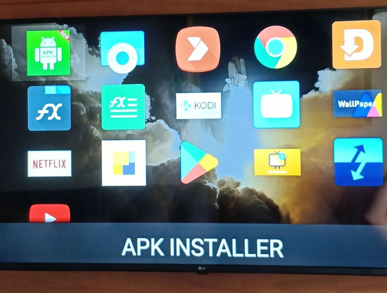 Aparelho Xiaomi Mi Tv Stick Chromecast 8Gb - Foto 2