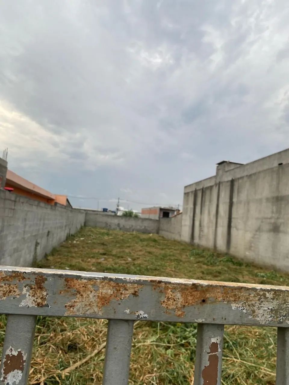 Terreno em Mogi das cruzes  - Foto 4