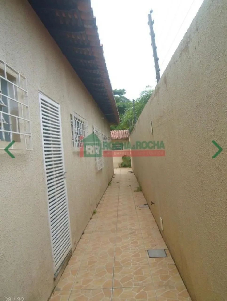 Casa Comercial em Av. Principal - Á VENDA! - Foto 3