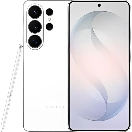 Poco F7 5G 12Gb RAM 512Gb - Silver - Celulares e Smartphones