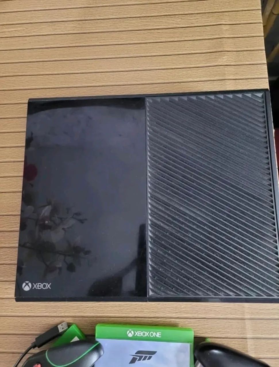 Xbox one - Foto 3
