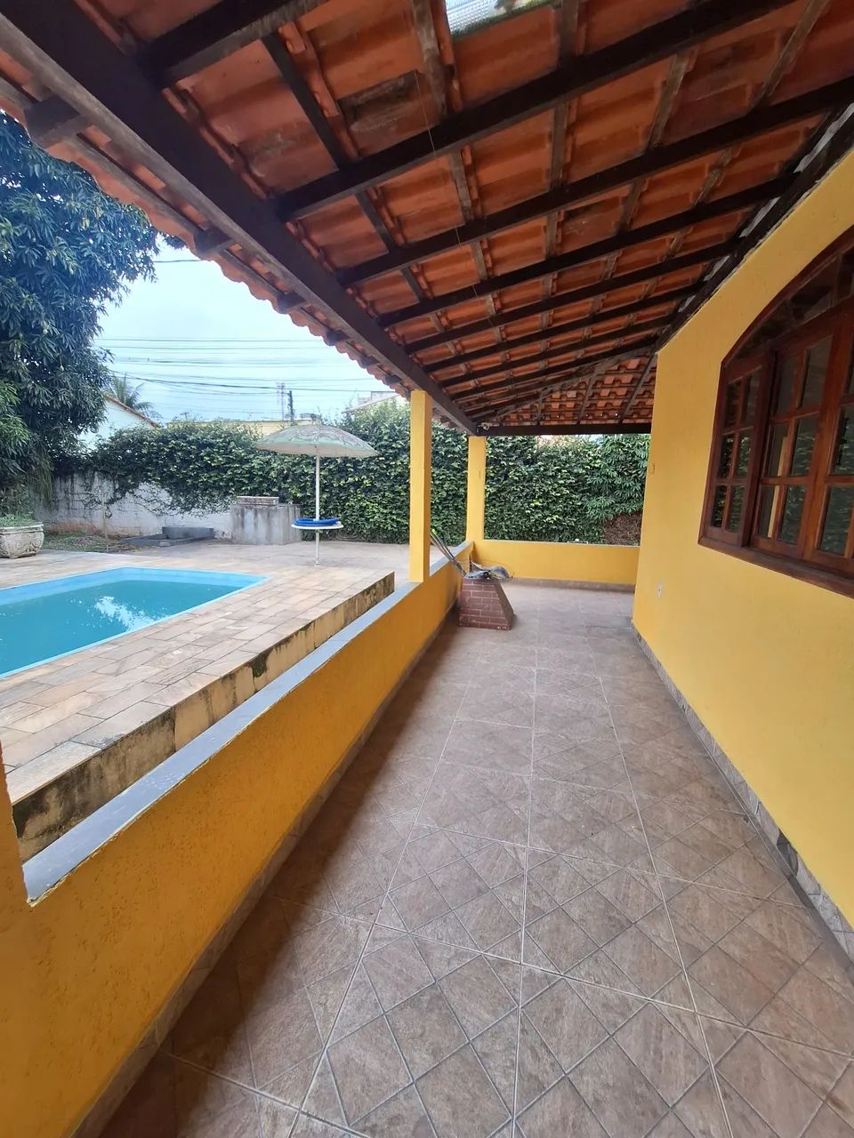 Foto - Maricá - Araçatiba