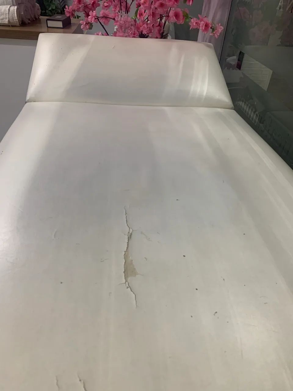 Maca para depilação e estetica - Foto 2