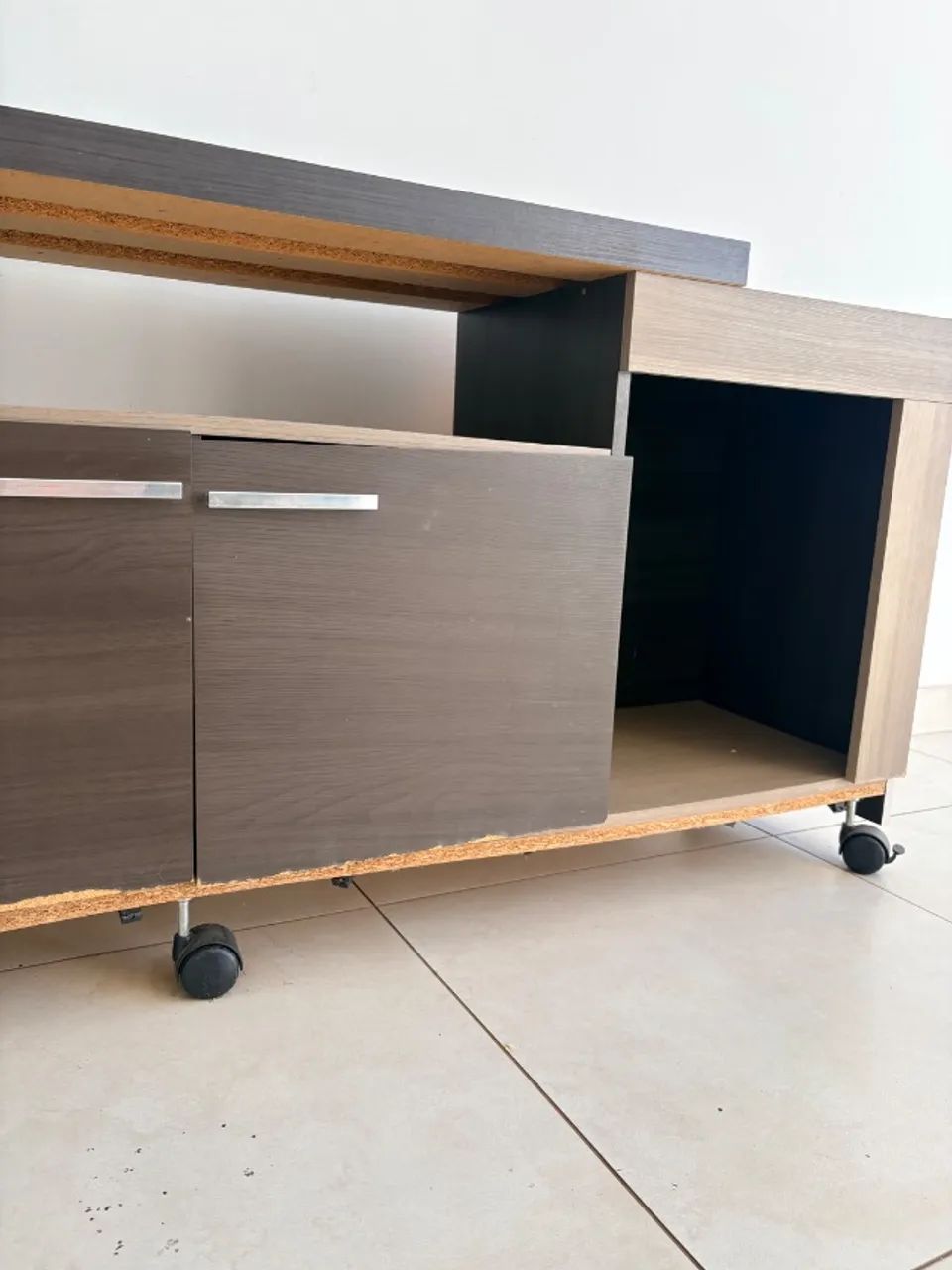 Rack  - Foto 5