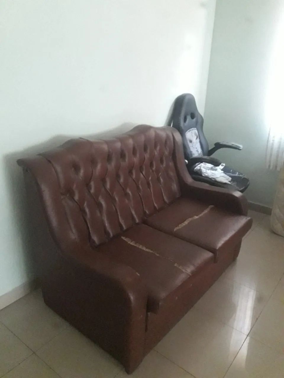sofa